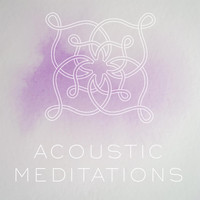 Danu - Acoustic Meditations