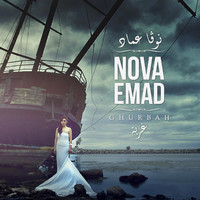 Nova Emad - Ghurbah (Longing)