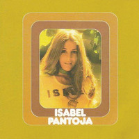 Isabel Pantoja - Que Dile y Dile