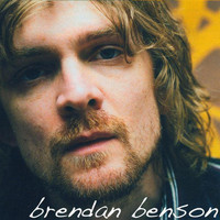 Brendan Benson - What I'm Looking For (Ad Version)