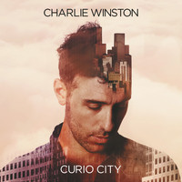 Charlie Winston - Lately (The Avener Remix)