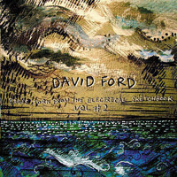 David Ford - Pages Torn From The Electrical Sketchbook Volume 2