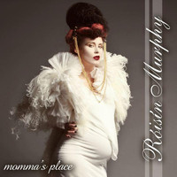 Róisín Murphy - Momma's Place