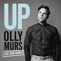 Olly Murs feat. Demi Lovato - Up