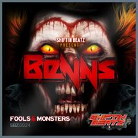 BeNNs - Fools