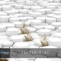 Taktix - Dirt