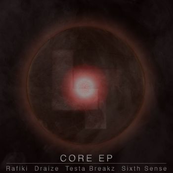 Various Artists - Core