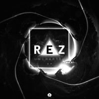 Rez - Uncharted