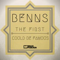 BeNNs - The First / Could Be Famous
