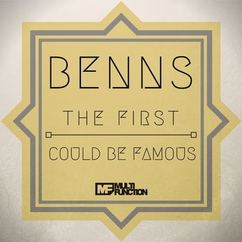 BeNNs - The First / Could Be Famous