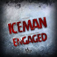Turno - Iceman / Engaged