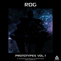 RDG - Prototypes Vol.1