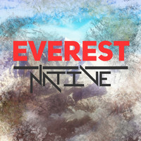 Native - Everest