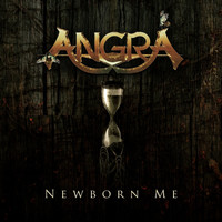 Angra - Newborn Me