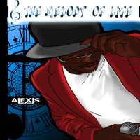 Alexis - The Melody of Life