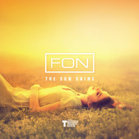 F.O.N. - The SunShine