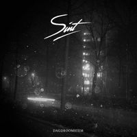 Sint - Dagdroomstem