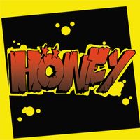 Honey - Honey