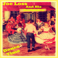Joe Loss and his Orchestra - Dance Time