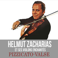 Helmut Zacharias - Pizzicato-valse