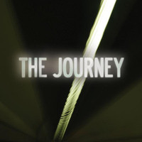 Richard Ashcroft - The Journey