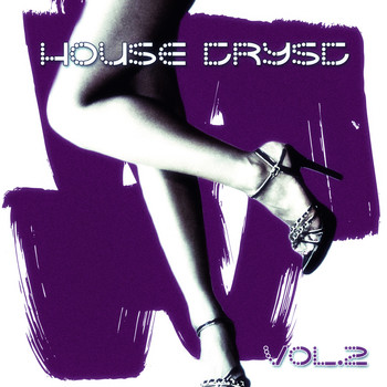 Various Artists - House Tryst - Vol.2