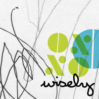 Willie Wisely - Wisely (Deluxe)