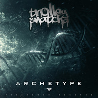 Trolley Snatcha - Archetype