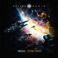 Twofold - Second Contact
