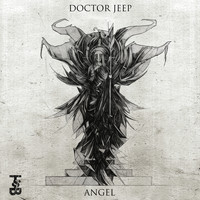 Doctor Jeep - Angel