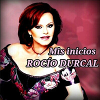 Rocio Durcal - Mis Inicios