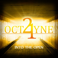 21 Octayne - Into the Open