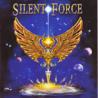 silent force - The Empire of Future