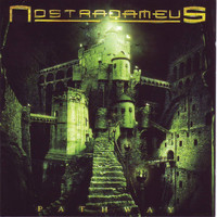 Nostradameus - Pathway