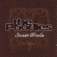 The Poodles - Sweet Trade