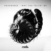 Hauswerks - Why You Tellin' Me