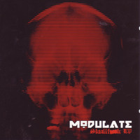 Modulate - Skullfuck (Explicit)
