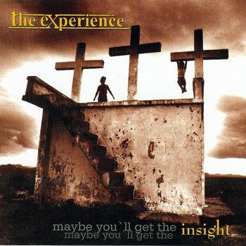 The Experience - Insight