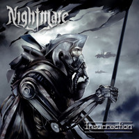 Nightmare - Insurrection