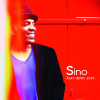 Sino - Jour après jour