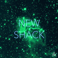 New Shack - New Shack