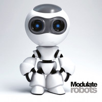Modulate - Robots