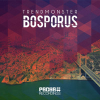 Trendmonster - Bosporus