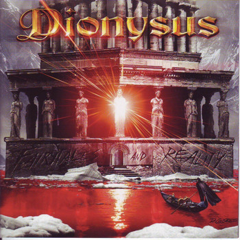 Dionysus - Fairytales and Reality