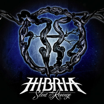 Hibria - Silent Revenge