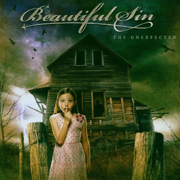 Beautiful Sin - The Unexpected