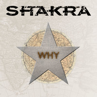 Shakra - Why - Single