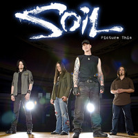 SOiL - Picture This