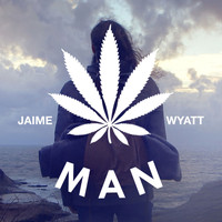Jaime Wyatt - Marijuana Man (Single)