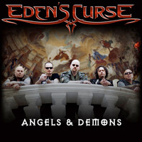 Eden's Curse - Angels & Demons